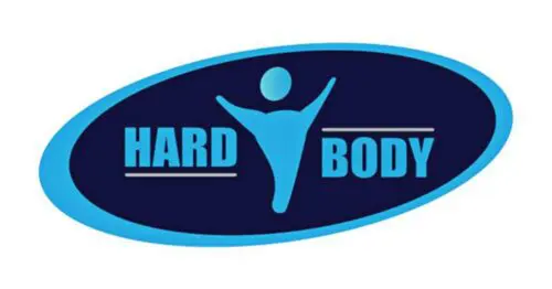 HARD BODY CHIA HARD BODY CHIA